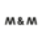 romantischemode.com favicon
