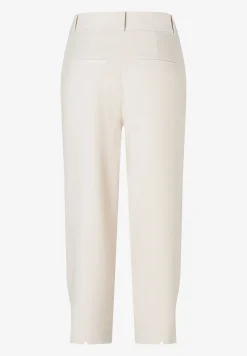 Hot 7/8 Hose, , Herbst-Kollektion Hosen - Jeans
