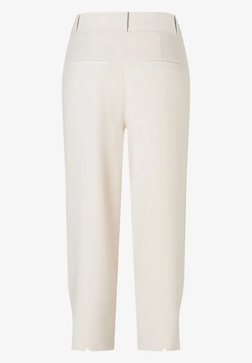 Hot 7/8 Hose, , Herbst-Kollektion Hosen - Jeans