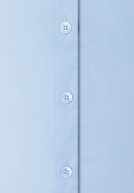New Baumwoll/Stretch Bluse, Blusen
