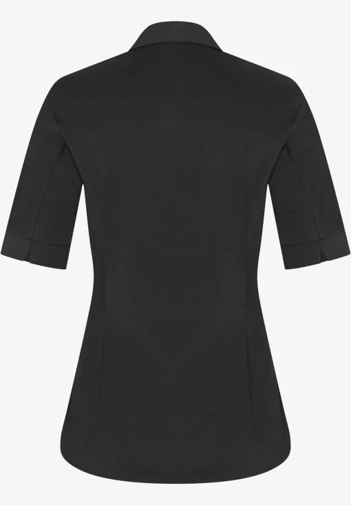 Discount Baumwoll/Stretch Bluse, Blusen