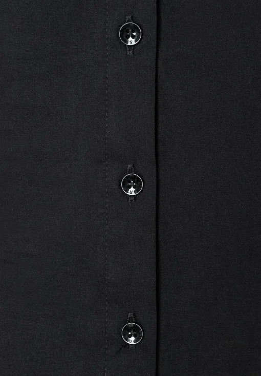 Discount Baumwoll/Stretch Bluse, Blusen