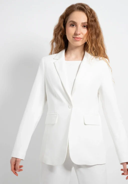 New Blazer, , Sommer-Kollektion Blazer