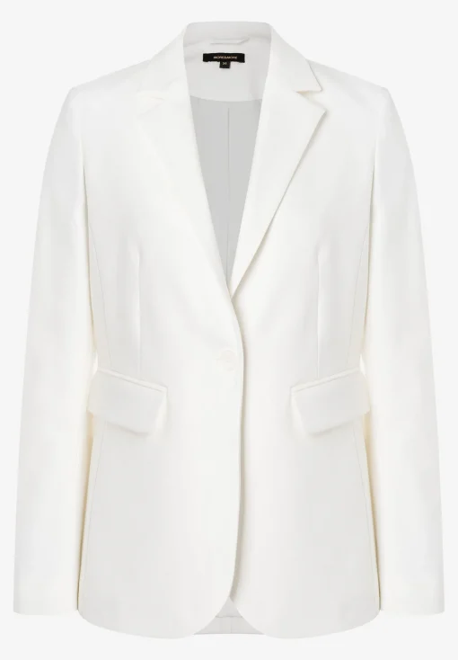 New Blazer, , Sommer-Kollektion Blazer