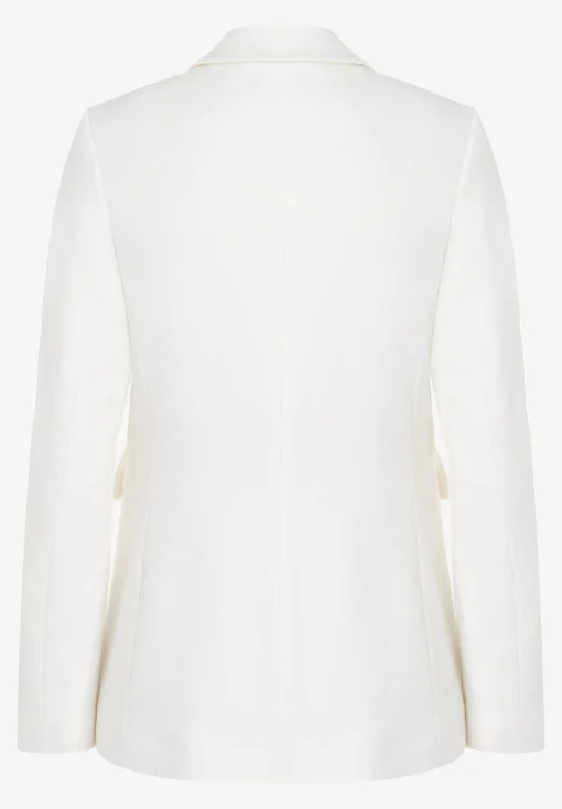 New Blazer, , Sommer-Kollektion Blazer