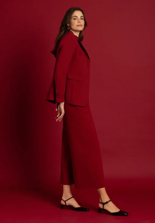 Hot Blazer, , Herbst-Kollektion Blazer