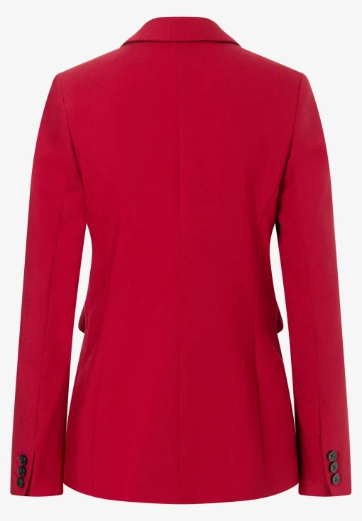 Hot Blazer, , Herbst-Kollektion Blazer