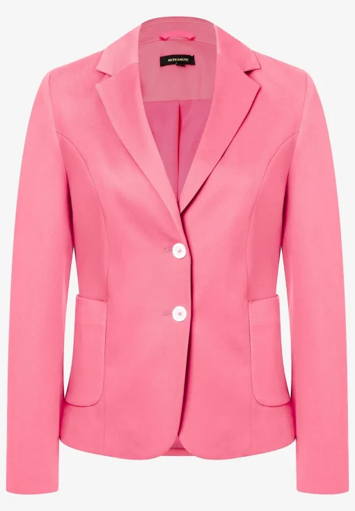 Discount Blazer, sorbet , Sommer-Kollektion Blazer