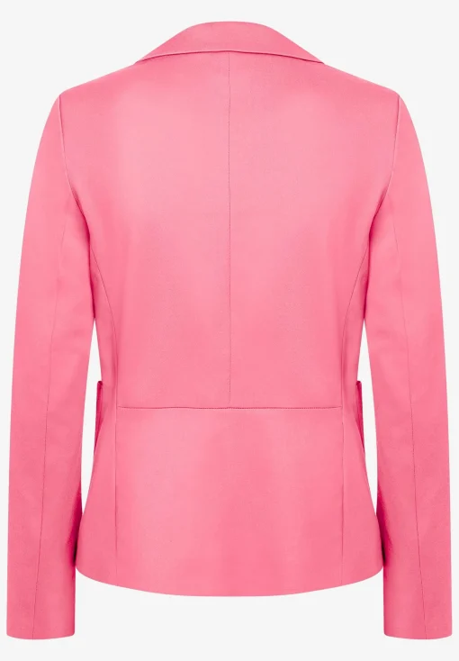 Discount Blazer, sorbet , Sommer-Kollektion Blazer