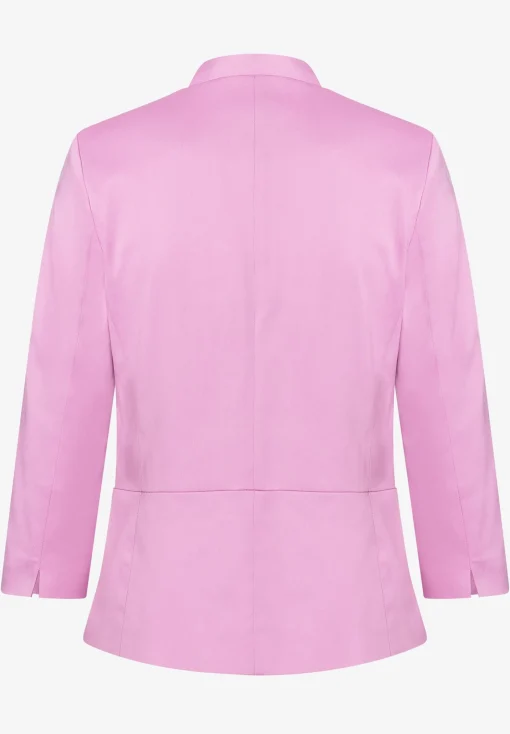 Outlet Blazer, summer lavender, Sommer-Kollektion Blazer