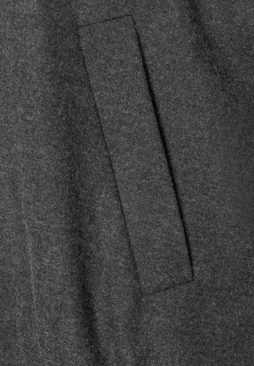 Online Blouson, flanell, Herbst-Kollektion Blazer