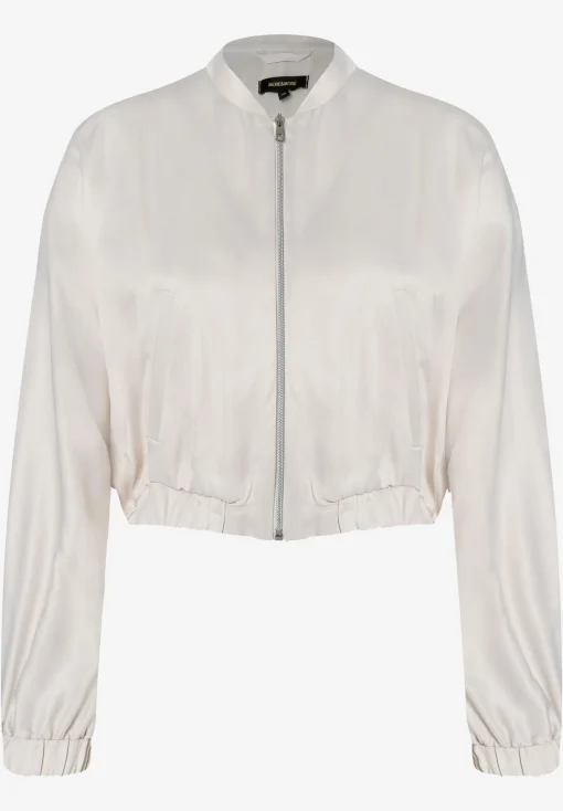 Sale Blouson, sand, Sommer-Kollektion Blazer
