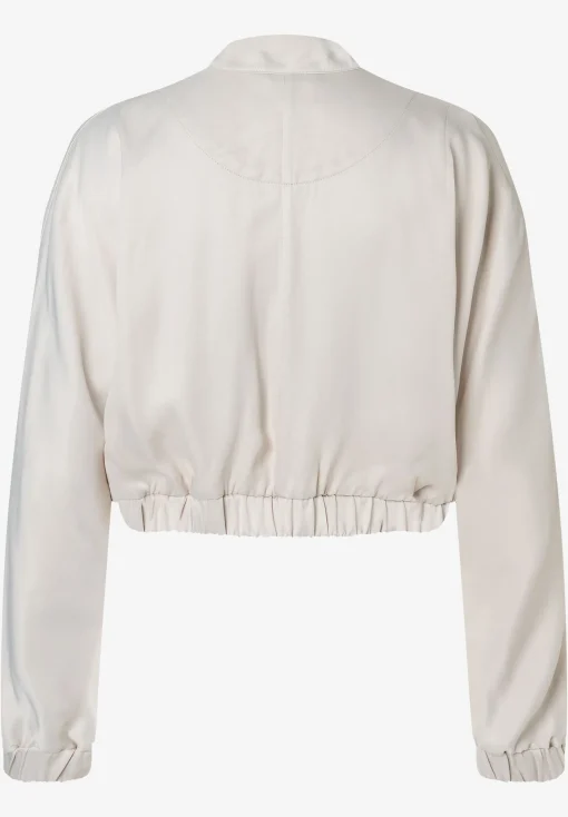Sale Blouson, sand, Sommer-Kollektion Blazer