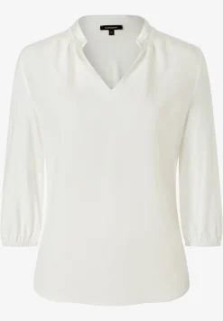 Online Blusenshirt, 3/4 Arm, , Frühjahrs-Kollektion T-shirts - Tops