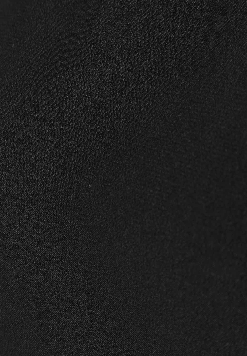 Outlet Blusenshirt mit Kontrastabschlüssen, /weiß, Frühjahrs-Kollektion T-shirts - Tops