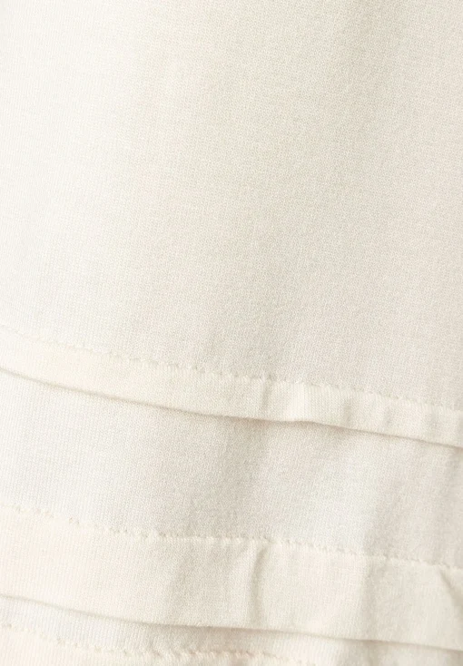 Best Blusenshirt, powder creme, Herbst-Kollektion Blusen