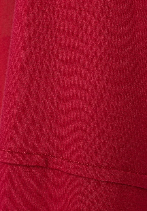 Best Blusenshirt, , Herbst-Kollektion Blusen