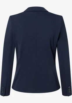 Discount Businessblazer, Blazer