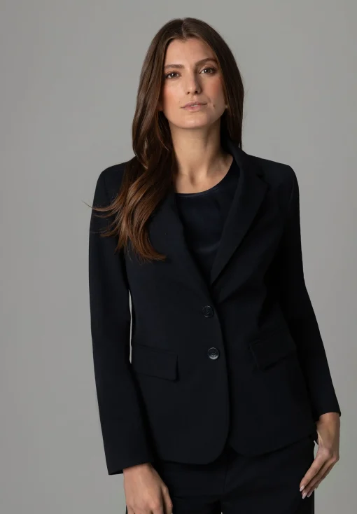 Sale Businessblazer, Blazer