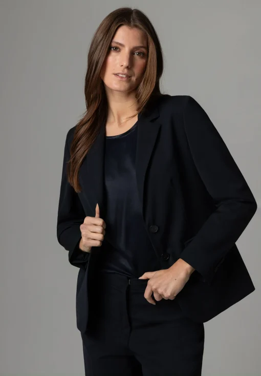 Sale Businessblazer, Blazer