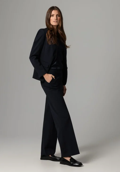 Sale Businessblazer, Blazer