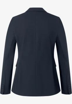 Sale Businessblazer, Blazer
