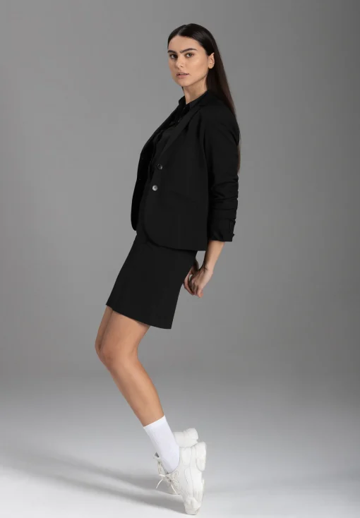 Best Businessblazer, Blazer