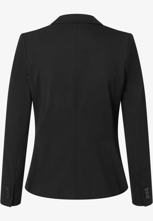 Best Businessblazer, Blazer