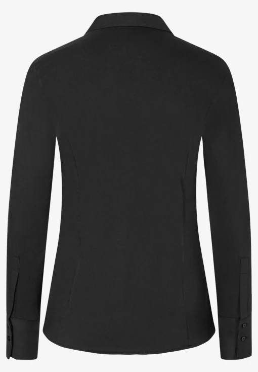 Outlet Businessbluse, Blusen