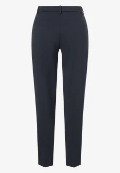 Clearance Businesshose, HEDY, Hosen - Jeans