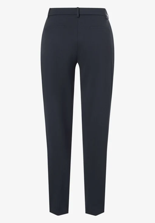 Clearance Businesshose, HEDY, Hosen - Jeans