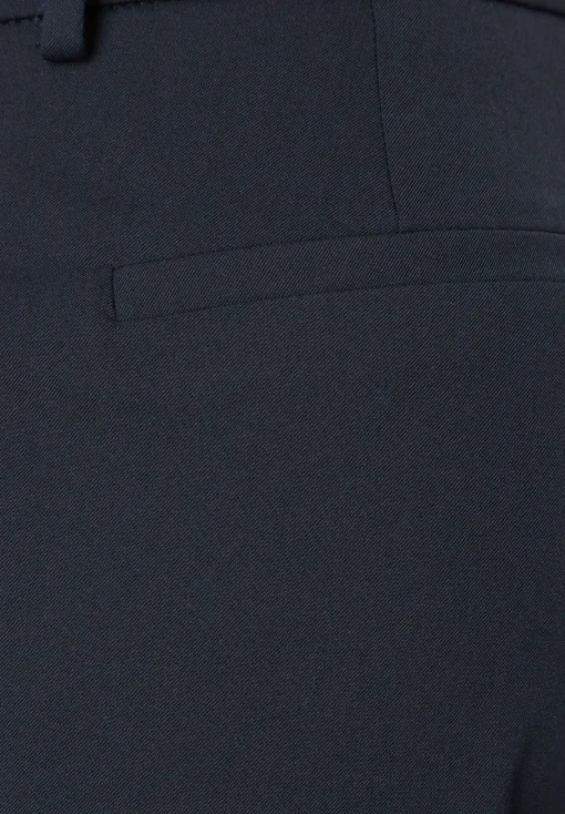 Clearance Businesshose, HEDY, Hosen - Jeans