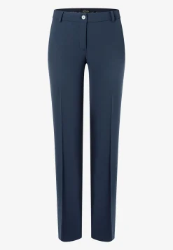 Discount Businesshose, , Hanna Hosen - Jeans