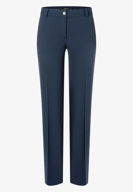 Discount Businesshose, , Hanna Hosen - Jeans