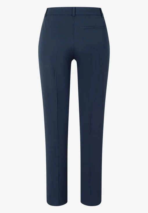 Hot Businesshose, , Hedy Hosen - Jeans