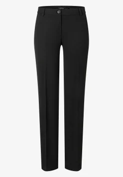 Fashion Businesshose, , Hanna Hosen - Jeans