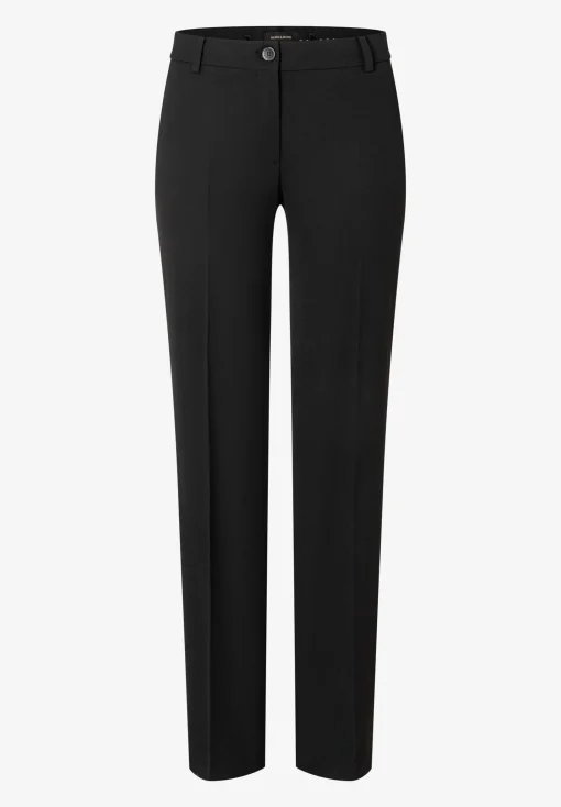 Fashion Businesshose, , Hanna Hosen - Jeans