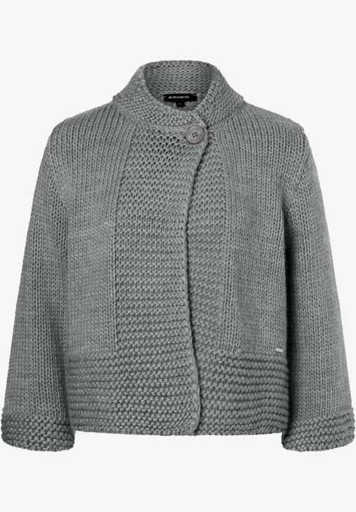 Best Cardigan, , Herbst-Kollektion Pullover - Strick