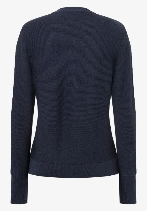 Best Cardigan, Pullover - Strick