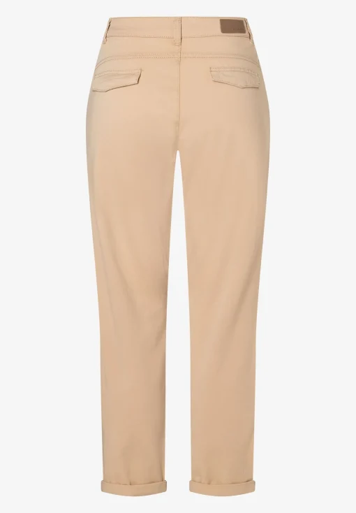 Outlet Chino, cork , Frühjahrs-Kollektion Hosen - Jeans