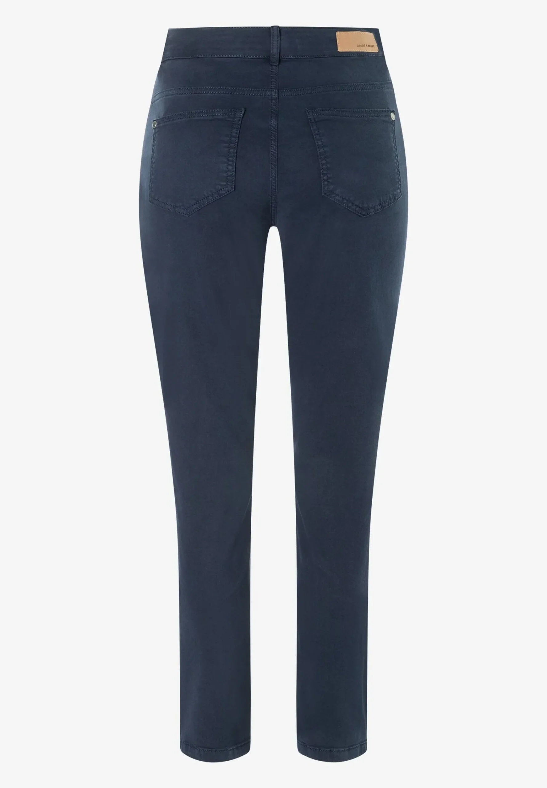 Outlet Colored Denim , , Frühjahrs-Kollektion Hosen - Jeans