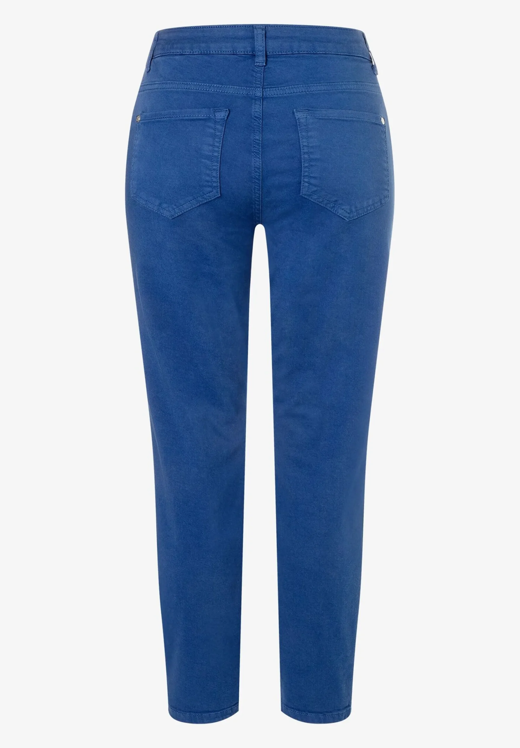 Online Colored Denim, gitanes blue, Frühjahrs-Kollektion Hosen - Jeans