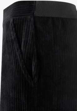 Clearance Cord-Jersey Hose, , Herbst-Kollektion Hosen - Jeans