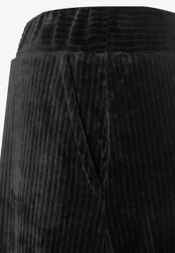 Sale Cord-Jersey Rock, , Herbst-Kollektion Röcke