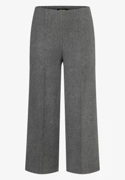 Hot Culotte, , Winter-Kollektion Hosen - Jeans