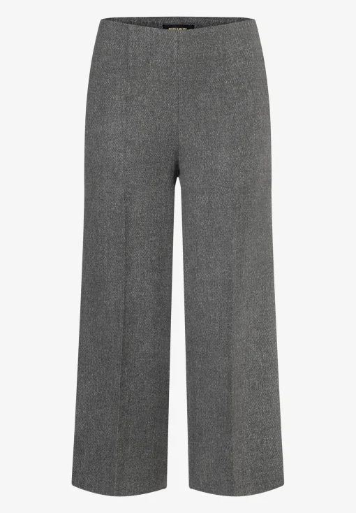 Hot Culotte, , Winter-Kollektion Hosen - Jeans
