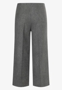 Hot Culotte, , Winter-Kollektion Hosen - Jeans