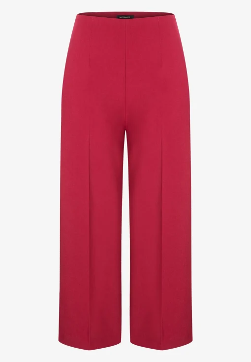 Clearance Culotte, , Herbst-Kollektion Hosen - Jeans