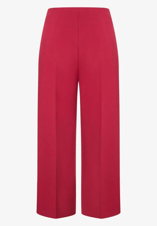 Clearance Culotte, , Herbst-Kollektion Hosen - Jeans