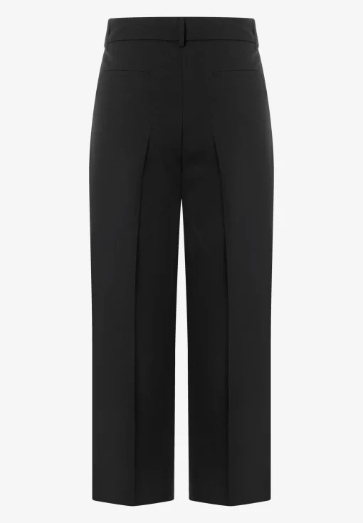 Discount Culotte, , Frühjahrs-Kollektion Hosen - Jeans